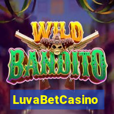 LuvaBetCasino