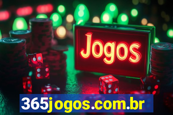 365jogos.com.br