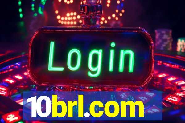 10brl.com