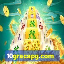 10gracapg.com