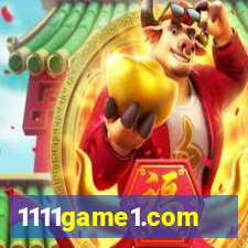 1111game1.com