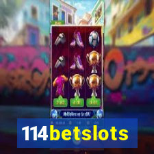 114betslots