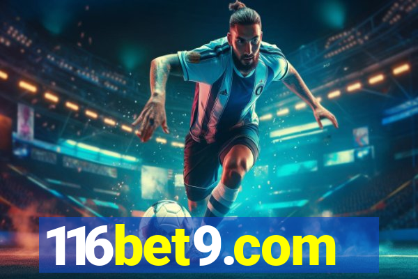 116bet9.com