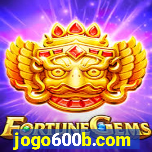 jogo600b.com