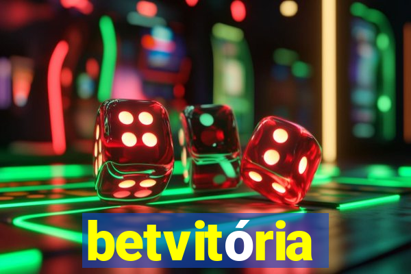 betvitória