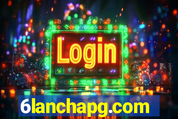 6lanchapg.com