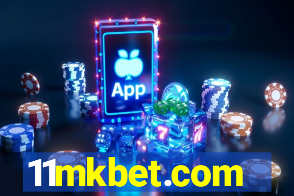 11mkbet.com