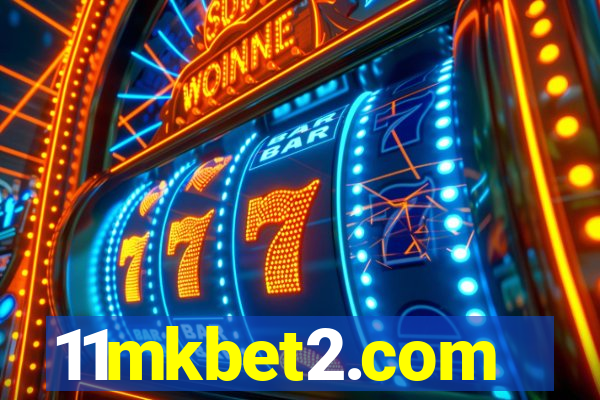 11mkbet2.com