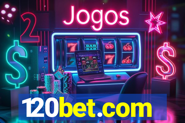 120bet.com