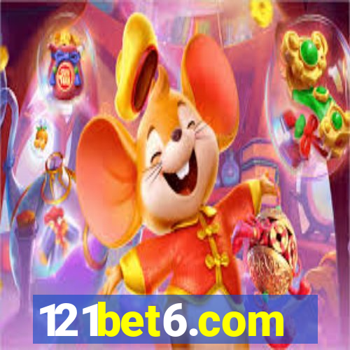 121bet6.com