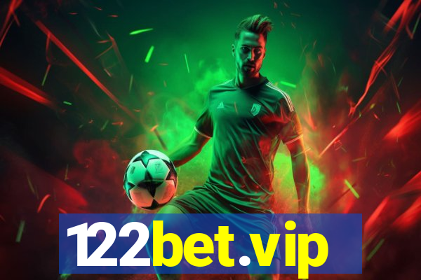 122bet.vip