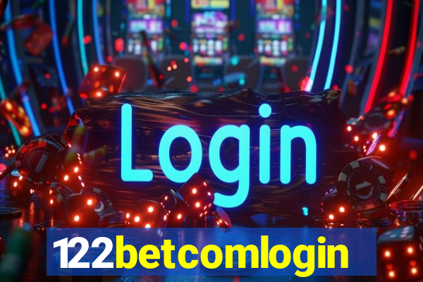 122betcomlogin