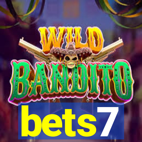 bets7