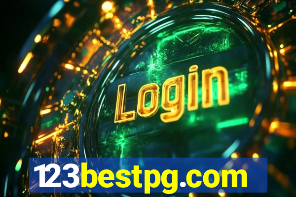 123bestpg.com