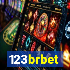 123brbet