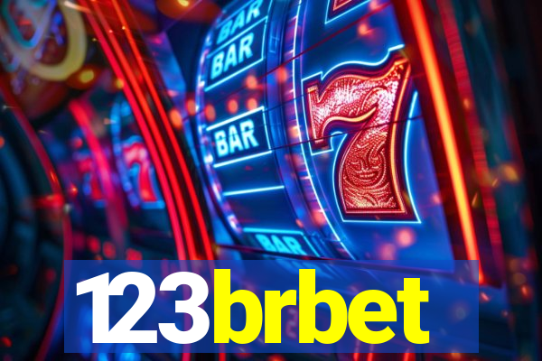 123brbet