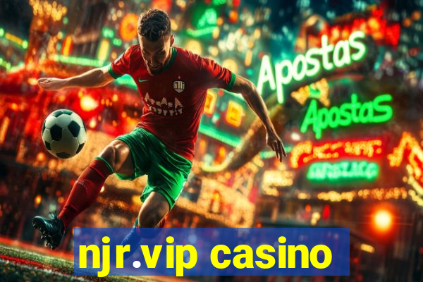 njr.vip casino