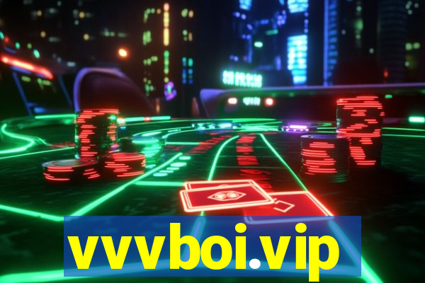 vvvboi.vip