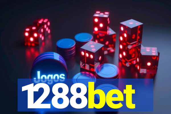 1288bet