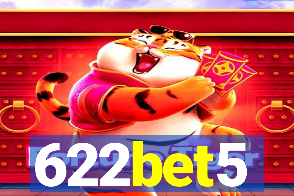 622bet5