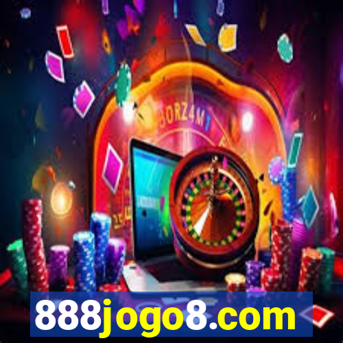 888jogo8.com