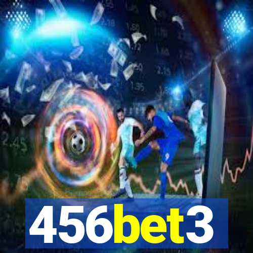 456bet3