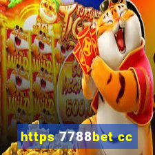 https 7788bet cc