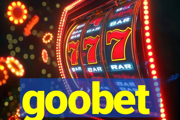 goobet