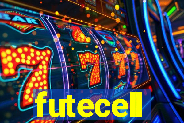 futecell