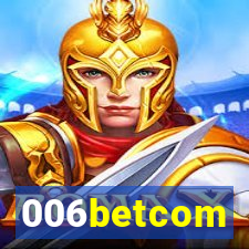 006betcom