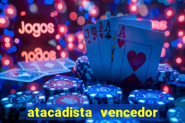 atacadista vencedor ofertas vencedor atacadista catanduva ofertas