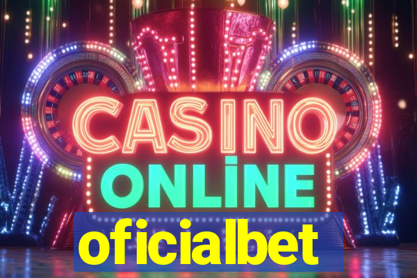 oficialbet