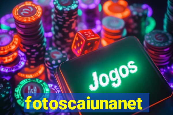 fotoscaiunanet