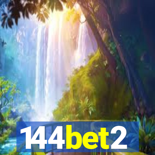 144bet2