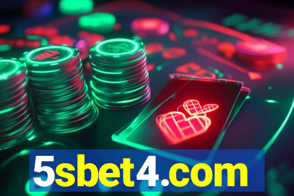 5sbet4.com