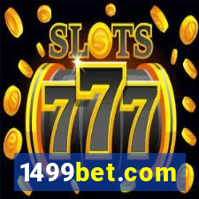 1499bet.com