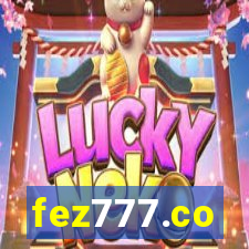 fez777.co