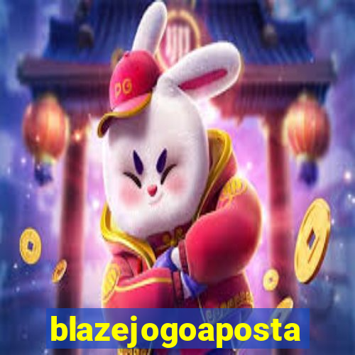 blazejogoaposta