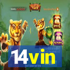 14vin