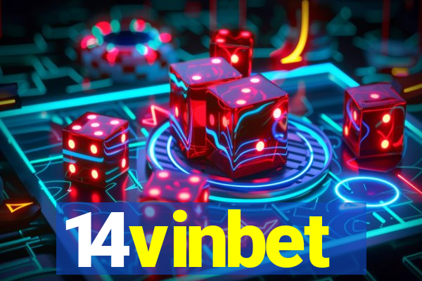 14vinbet