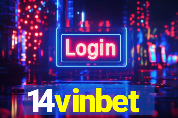 14vinbet