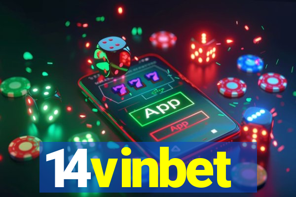 14vinbet