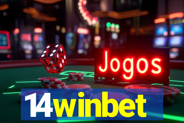 14winbet