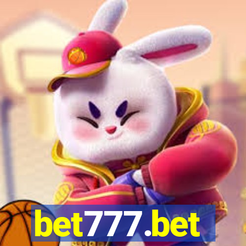 bet777.bet