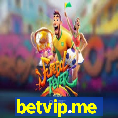 betvip.me