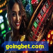 goingbet.com