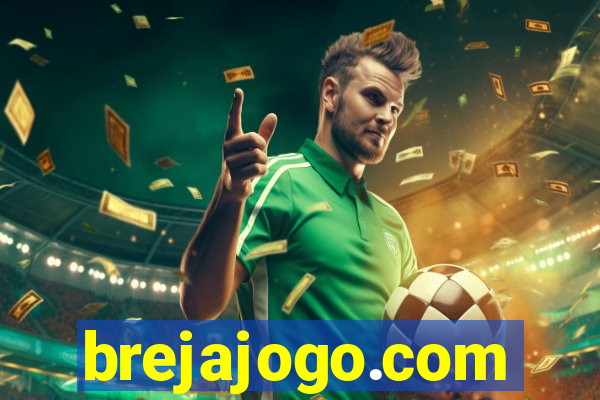 brejajogo.com