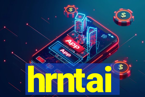 hrntai