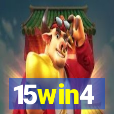 15win4