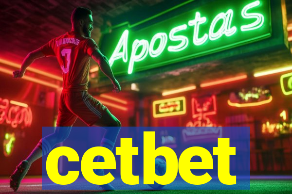 cetbet